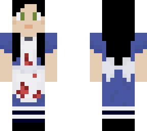 american mcgee's alice