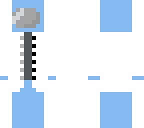 amongus