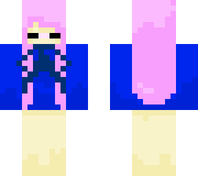 anime girl