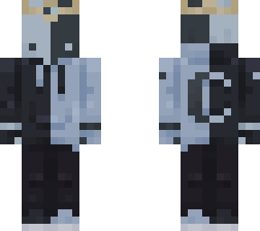another remake