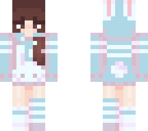 aria 2