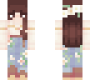 aria 3