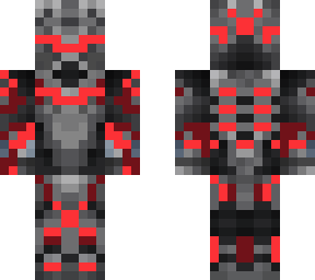 armed virus