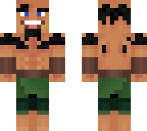 avatar kuku