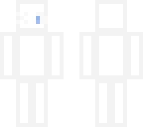 base