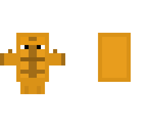 bernd das brot