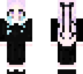 best sad lumi