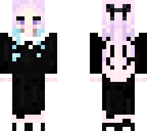 better sad lumi