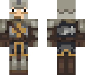 better wolf hunter