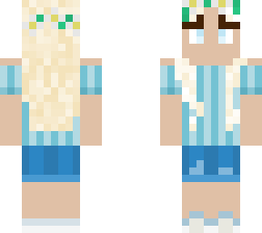 blue summer breeze (fixed)