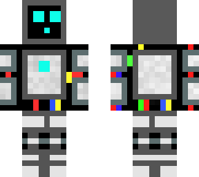 bobot2.0