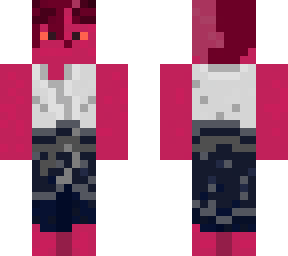 cala demon