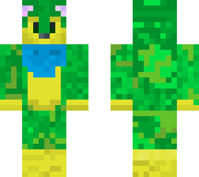 ceganeon