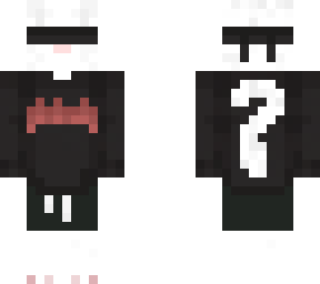 cego