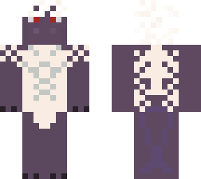 ceres reign
