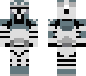 clone trooper wolin