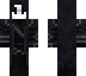 clownpierce assassin
