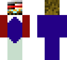 co