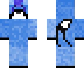 cobalt uwu