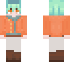 color 'practice'