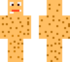 cookie
