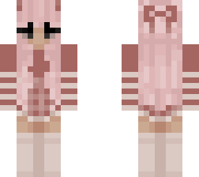 copy | Minecraft Skin