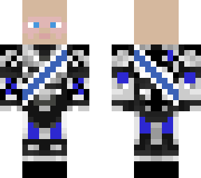 cosmic gaurdian(unmasked diplomat)