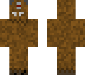 covened demic