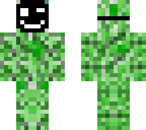 creeper