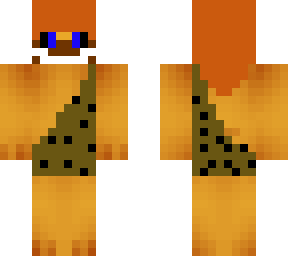 creepy mikecrack + creepy militar overseet brine [caberncola]