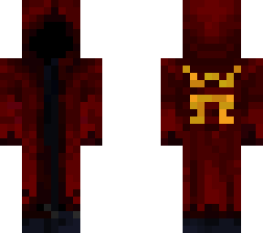 crimsoncultery