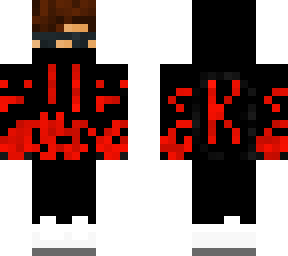 cxb