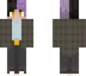 danedylion plaid