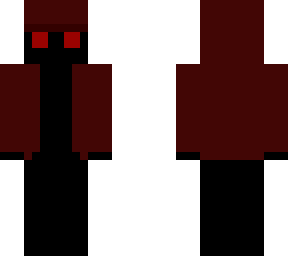 dark surpent