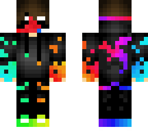 deadpool gamer