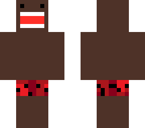 domo