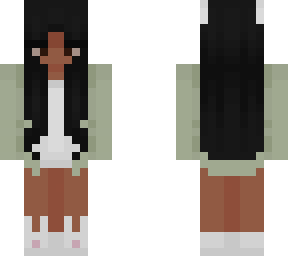edit