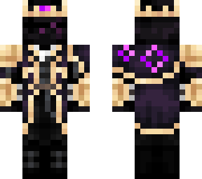 edit for +astrosphere+