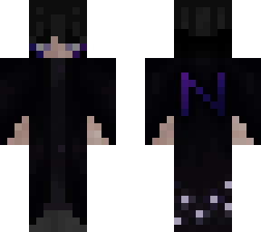 ehynn: lunar