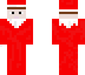 elf on the shelf