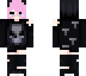 emo femboy (edit)