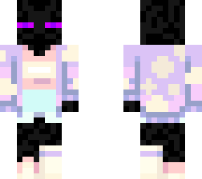 enderman
