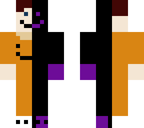 enderperson