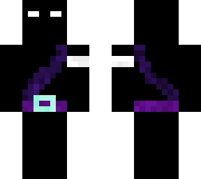 entity warrior