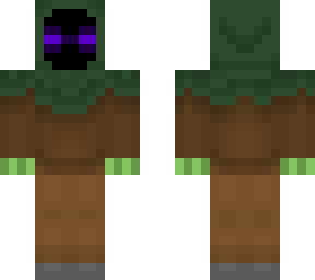 ewrwer