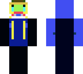 eytans skins
