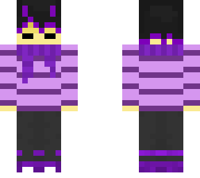 felcomo