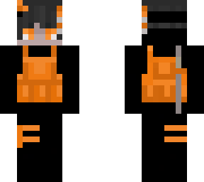 final version