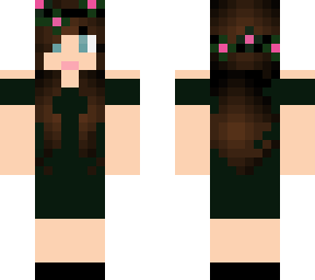 fires summer look
