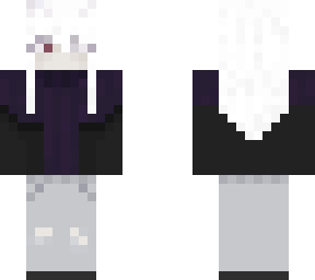 first skin :d